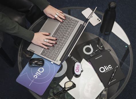 office 365 nonprofit uk|Ultimate Guide to Microsoft 365 for Charities and Nonprofits.